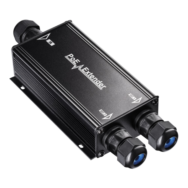 Купить CUDY POE25-1.png